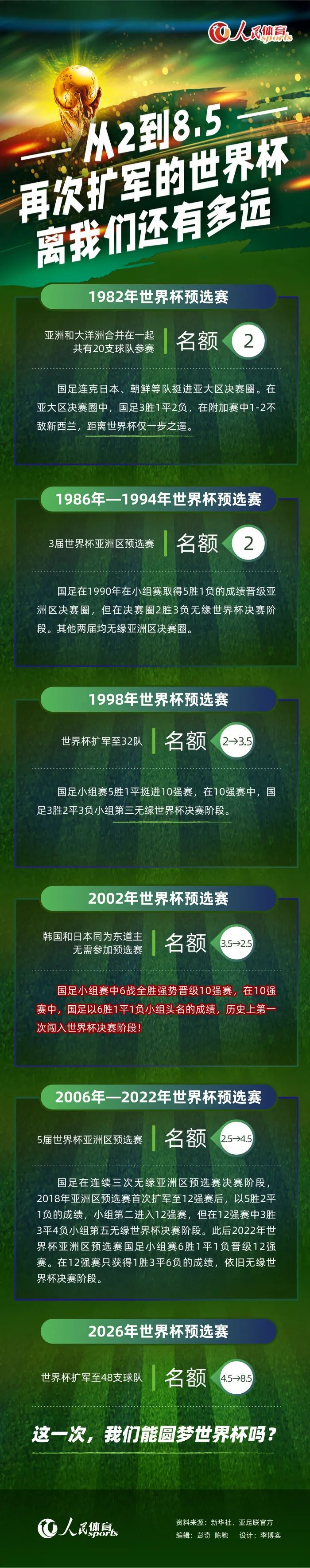 该片根据霍夫曼同名儿童文学作品和柴可夫斯基的芭蕾舞剧进行融合来改编而来，从预告的故事来看，已经与原作相去甚了